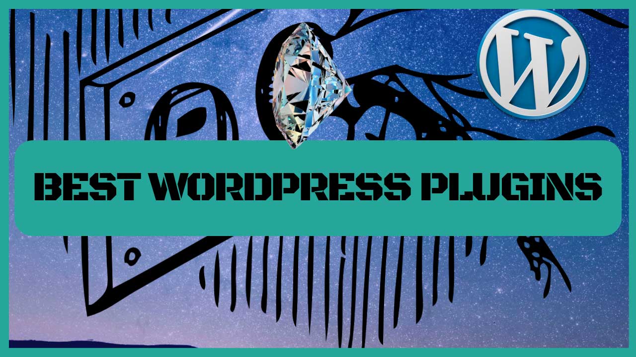 best wordpress plugins 1