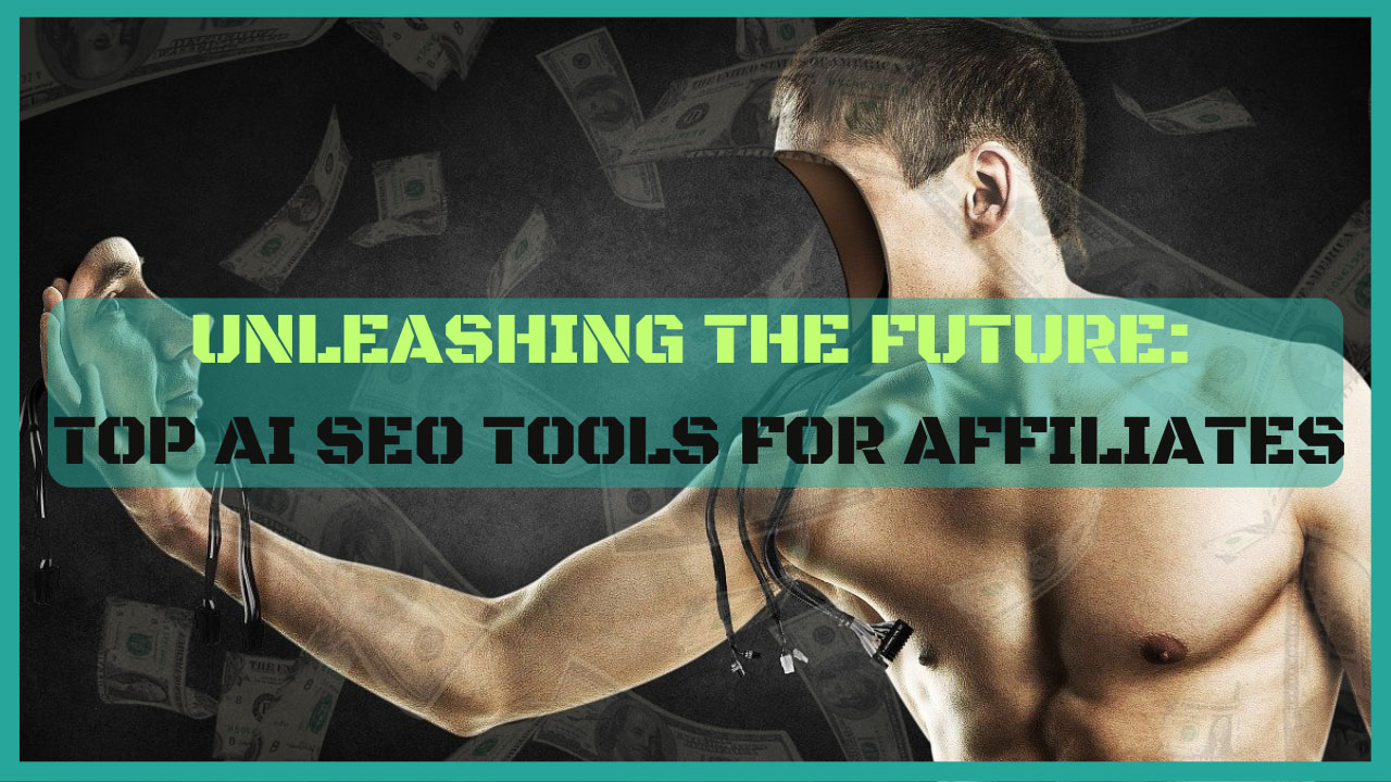 top ai seo tools for affiliates